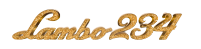 huajianxincn.com